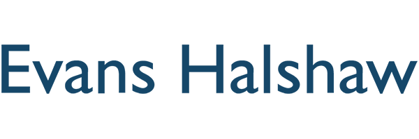 Evans Halshaw Vauxhall Bedford